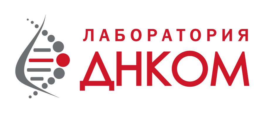 dnkom